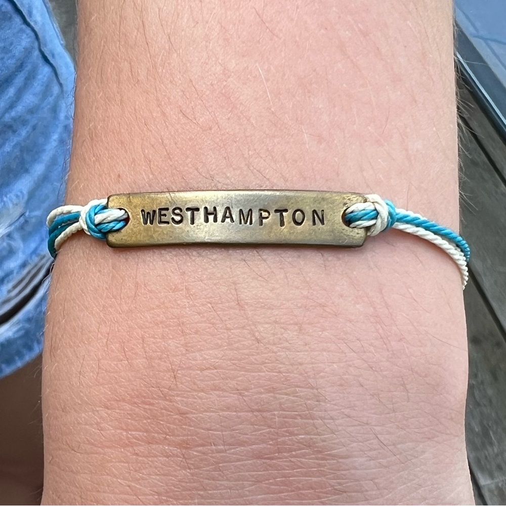WESTHAMPTON bracelet